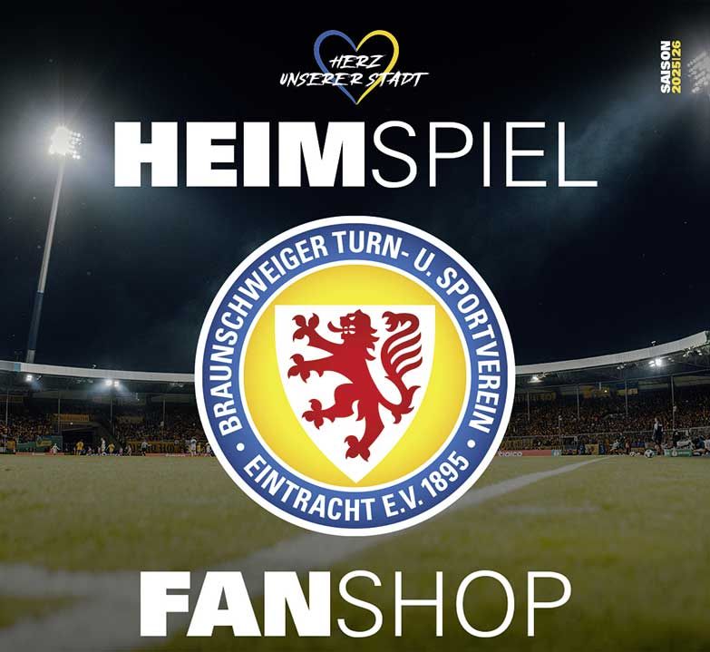 Eintracht Braunschweig